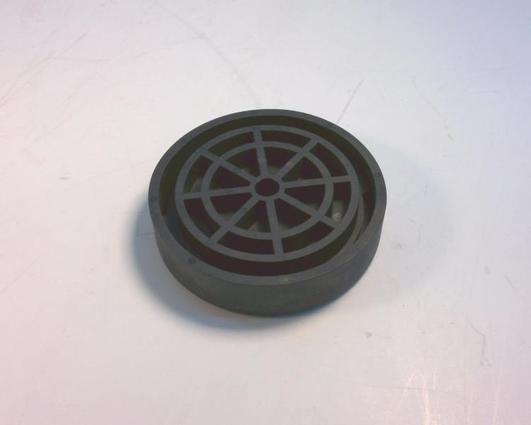 EFECTOR ID-TAG/D55X13/04-E80351