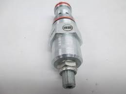 NFDCLAN by SUN HYDRAULICS