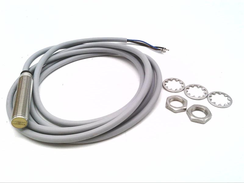 TURCK BI3U-EM12E-VP4X