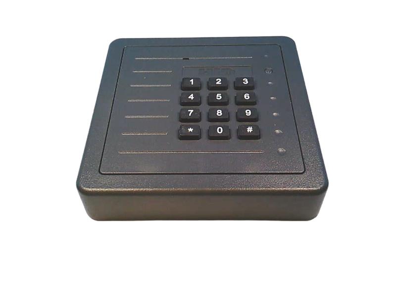 BOSCH D8223-P