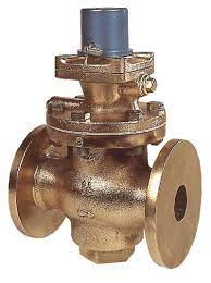 BAILEY 2043-32-0.7-7.0