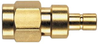 72976 by POMONA ELECTRONICS