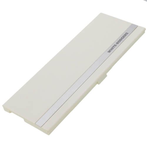 EMERSON F145-1189