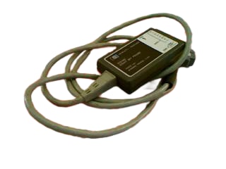 10248C by KEYSIGHT TECHNOLOGIES