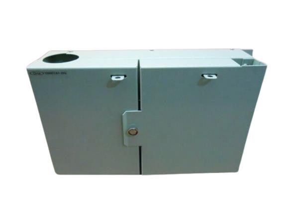 CIRCA ENTERPRISES 1880ECA1-50