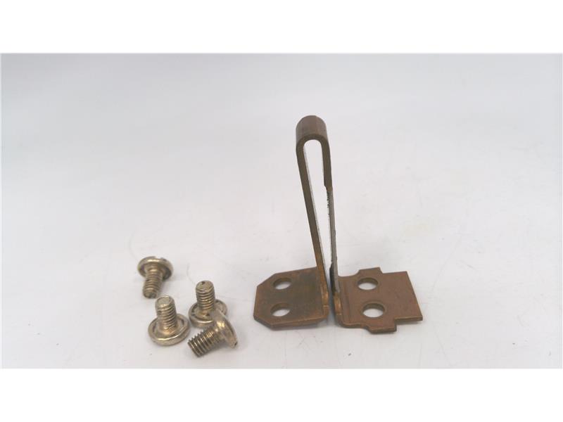 DANAHER CONTROLS 2532