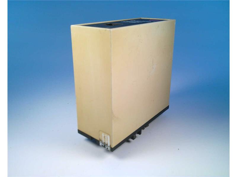 CARLO GAVAZZI GGD-1550