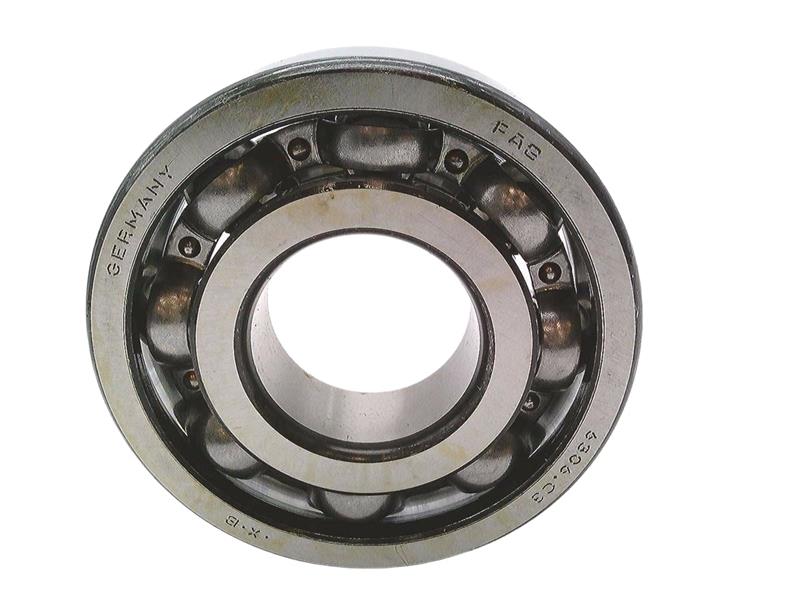 SCHAEFFLER GROUP 6306-C3