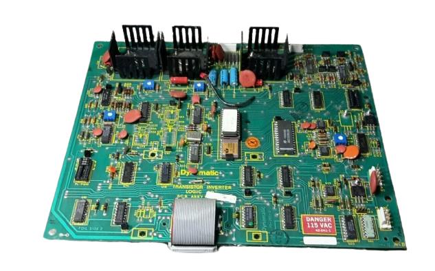 15-564-114 by EATON CORPORATION