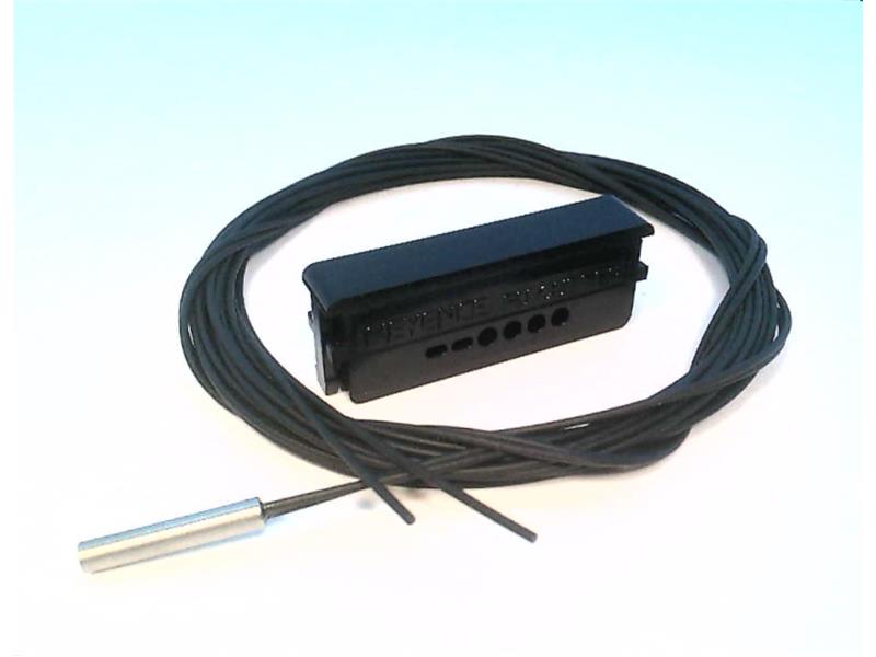 BANNER ENGINEERING PBF16U