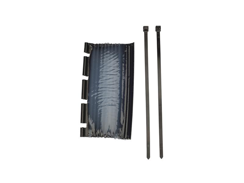 NSI INDUSTRIES WAGS-500-8