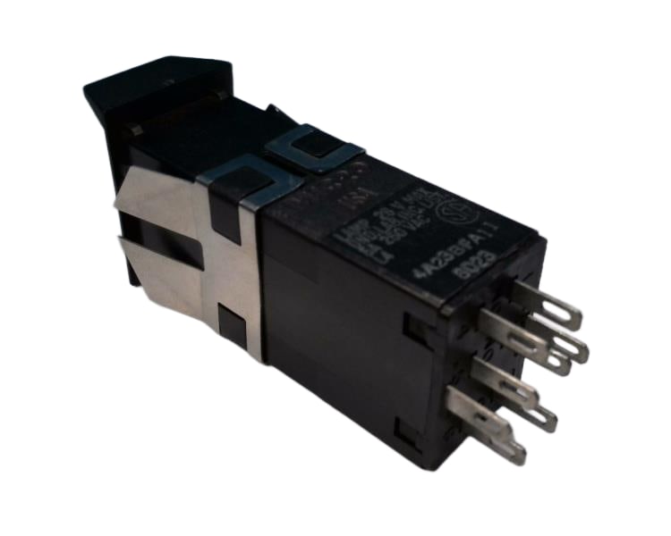 4A23BFA11 by HONEYWELL