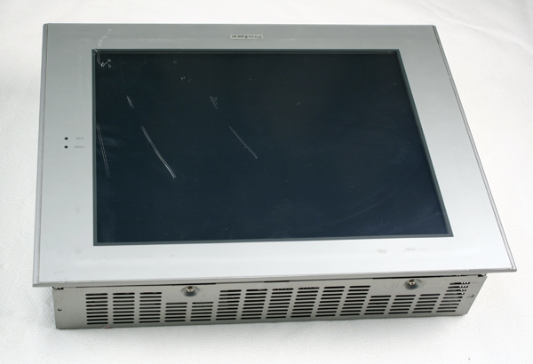 PS3710A-T42-PA1 by SCHNEIDER ELECTRIC