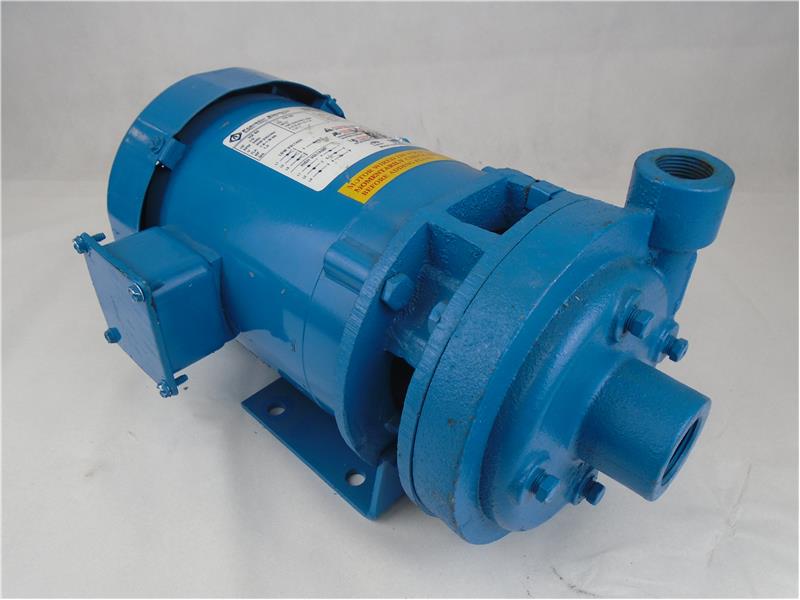 H10CWAO by CRANE PUMPS & SYSTEMS INC