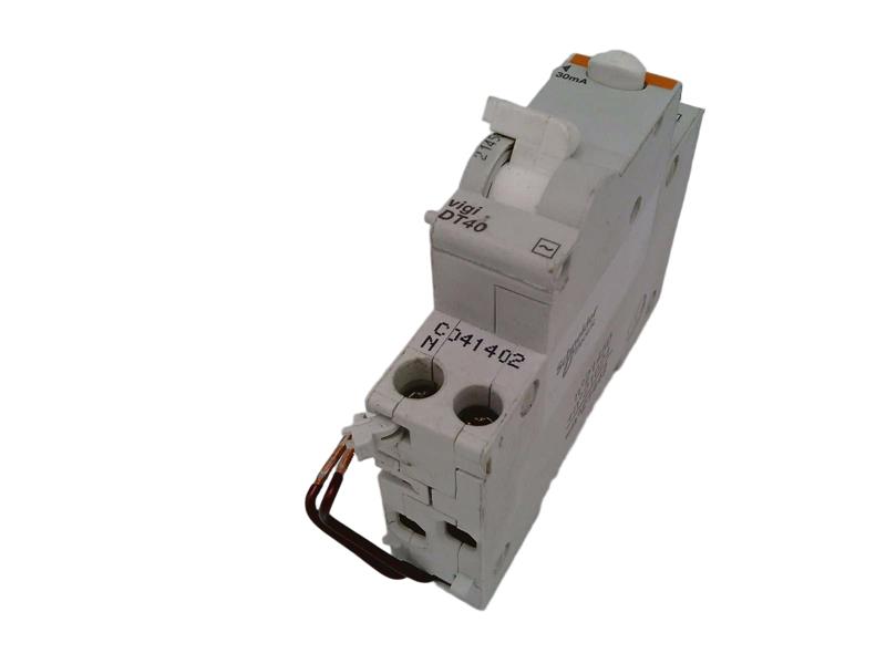 MG21450 by SCHNEIDER ELECTRIC