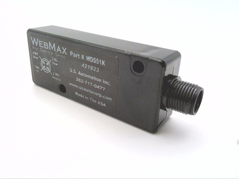 TELEMECANIQUE SENSORS WDS51K