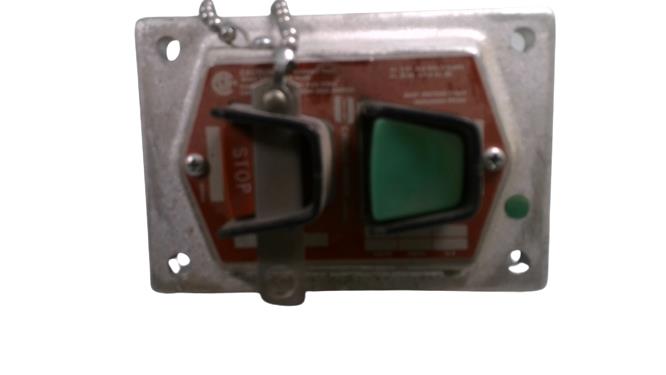 EATON CORPORATION DSD921-S153