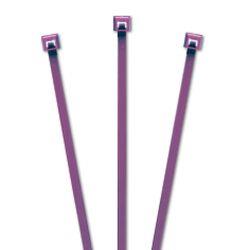 ADVANCED CABLE TIES INC AL-08-40-7-C