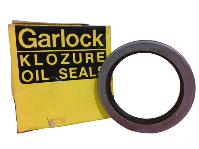 53X2270 by GARLOCK