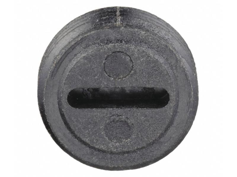 REGAL REXNORD M1900008.01