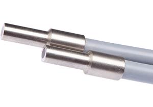 IPF ELECTRONIC LS100510