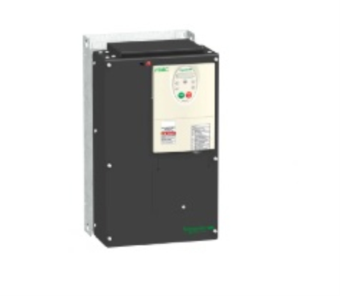 SCHNEIDER ELECTRIC ATV212HD22N4