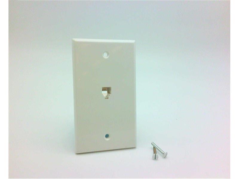 LEVITON 4625B-44W