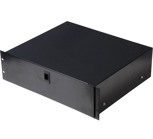 GATOR CASES GRW-DRW3