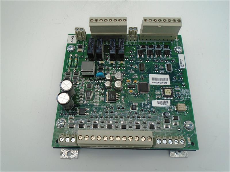 50100919 by INGERSOLL RAND