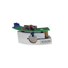 BOSCH 109-0699-4B02-03