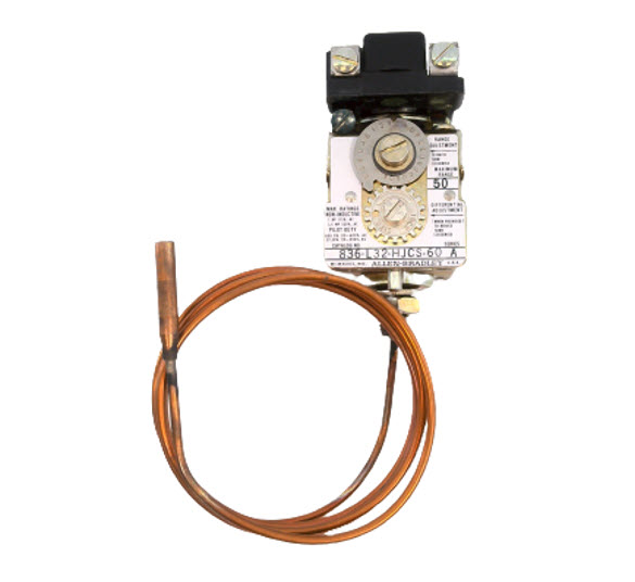 ALLEN BRADLEY 836-L32-HJCS-60
