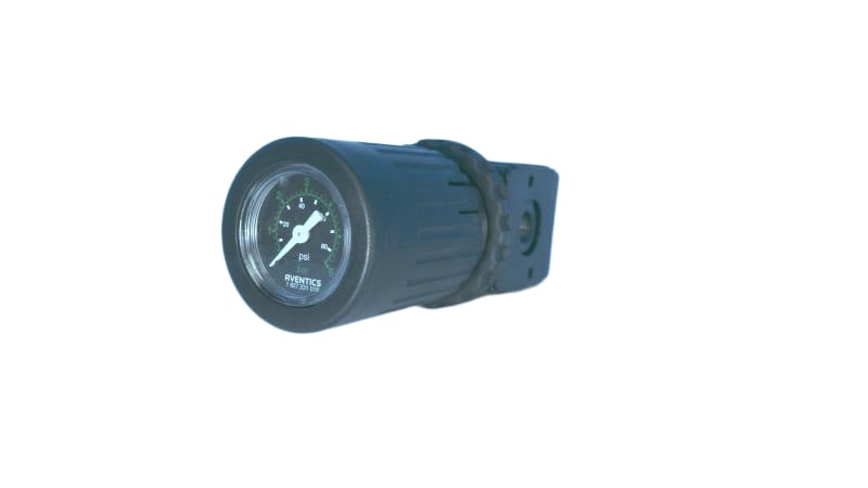 BOSCH R412007660