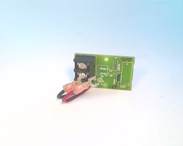 AC133395 by INVENSYS