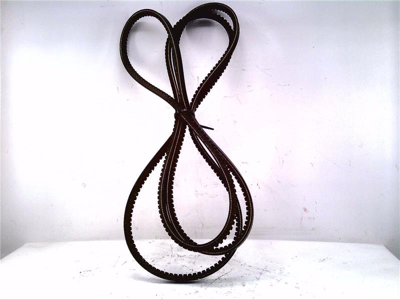 CONTINENTAL AG 3VX1060