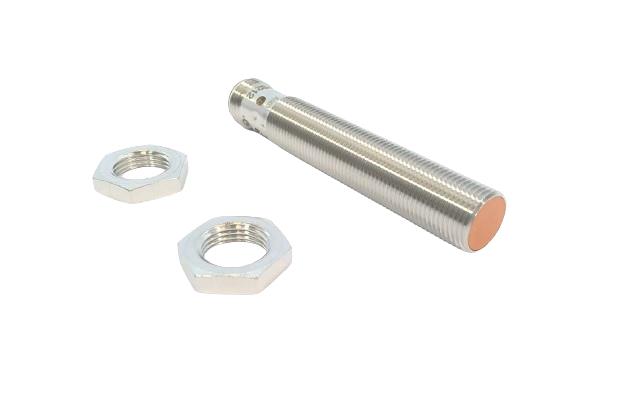 EFECTOR IFK3004BBPKG/US-104-IFS212