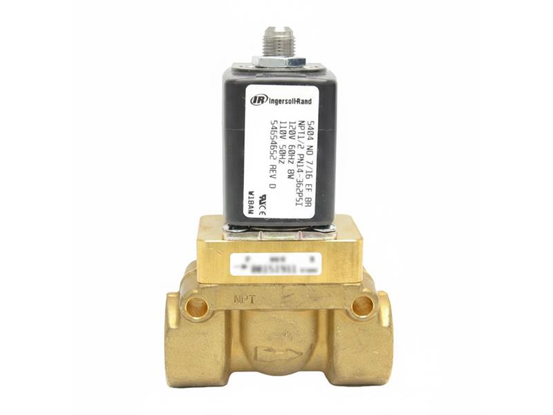 INGERSOLL RAND THT2654