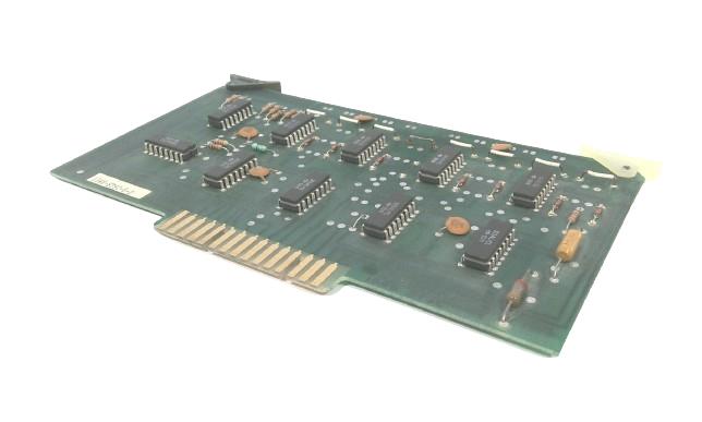 KANSON ELECTRONICS INC 1048STSC8D