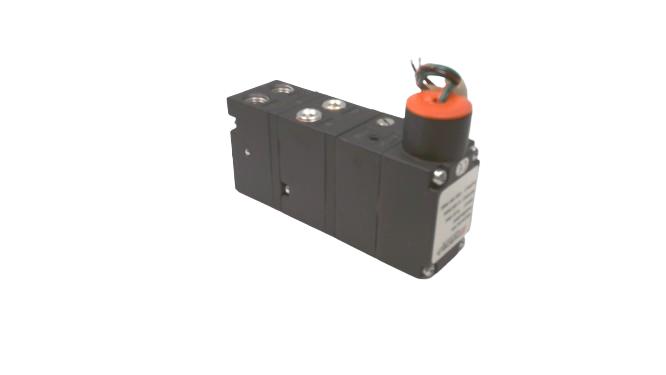 TA6000-006U by ROTORK