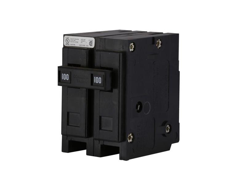 EATON CORPORATION HQP2100N