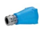 MARECHAL ELECTRIC SA 793P0DS3