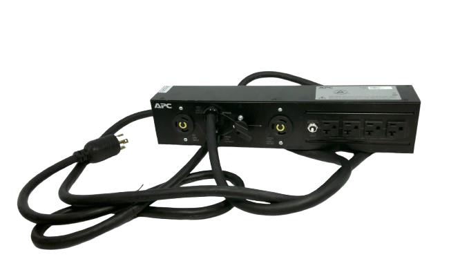 SBP3000RM by SCHNEIDER ELECTRIC