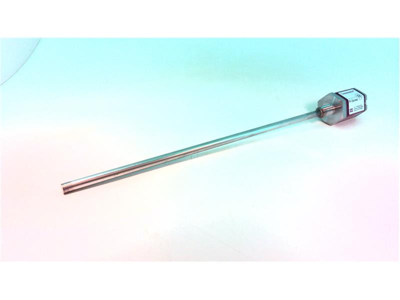 MTS SYSTEMS CO RHM0300MD601A11