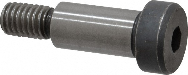 FASTENAL 08072