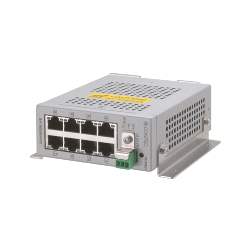 CONTEC SH-9008H-FIT