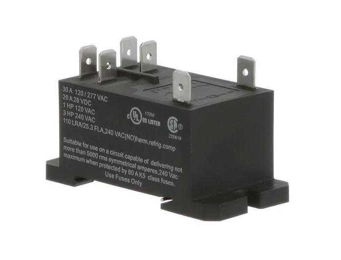 SCHNEIDER ELECTRIC 92S7D22D-24