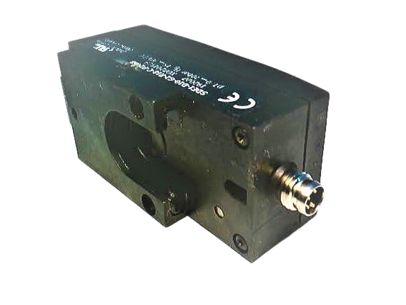 FESTO SDE1-D10-G2-R18-C-P2-M8