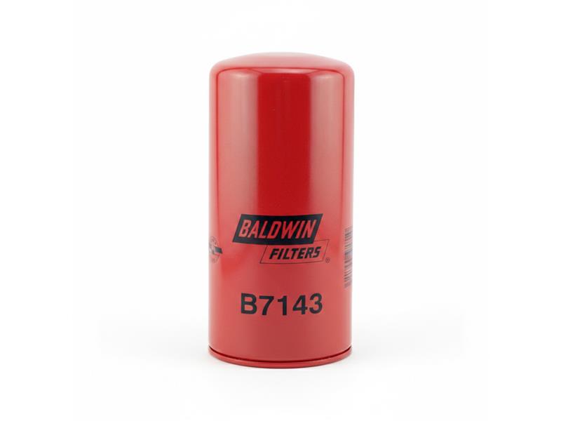 BALDWIN B7143