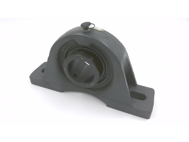 REGAL REXNORD SPM-35C CXU