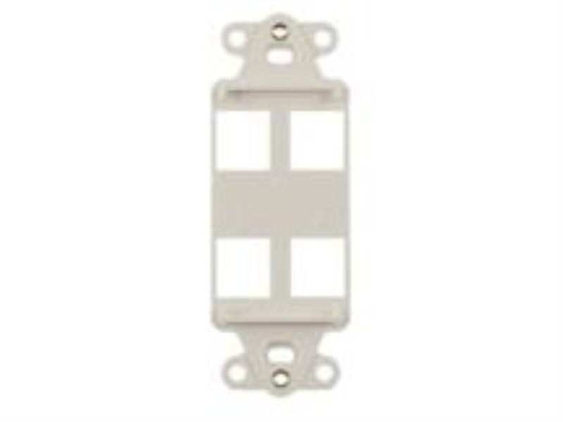 FPRMF4-FW by HELLERMANN TYTON