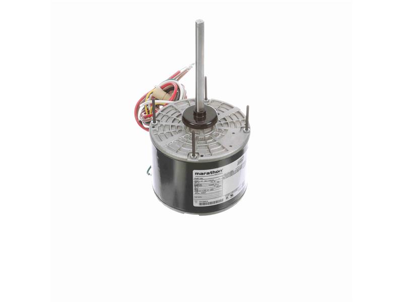 REGAL REXNORD 048A11O2031